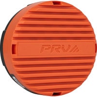 Main product image for PRV Audio D275Ph-S 1" Phenolic Compression Driver 1-3/8"-18 TPI294-3241